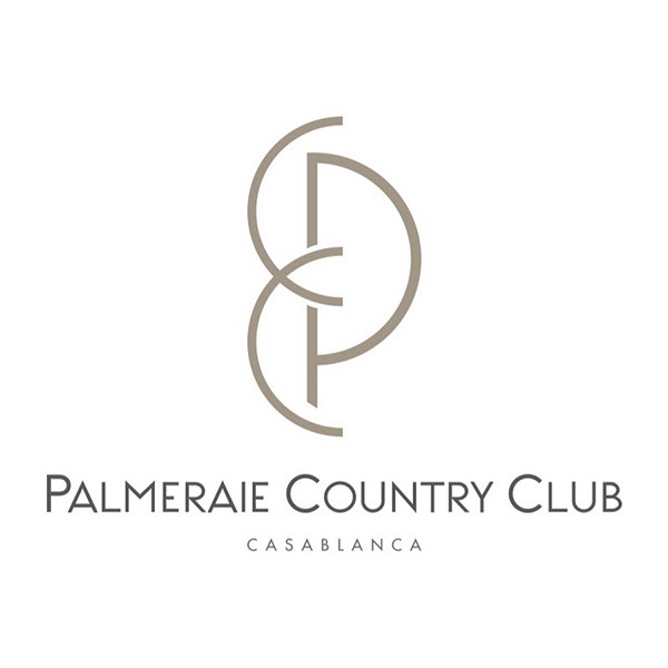 Palmeraie country club