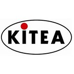 Kitea
