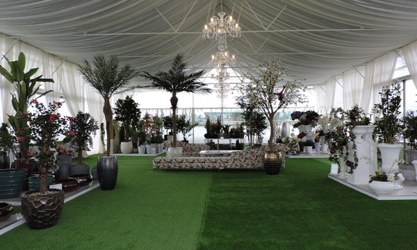 Pots et plantes Florabora - Showroom Florabora Maroc Pots et plantes Florabora - Showroom Florabora Maroc