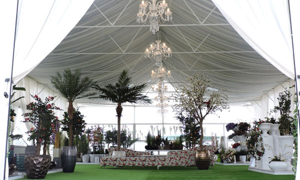 Pots et plantes Florabora - Showroom Florabora Maroc Pots et plantes Florabora - Showroom Florabora Maroc