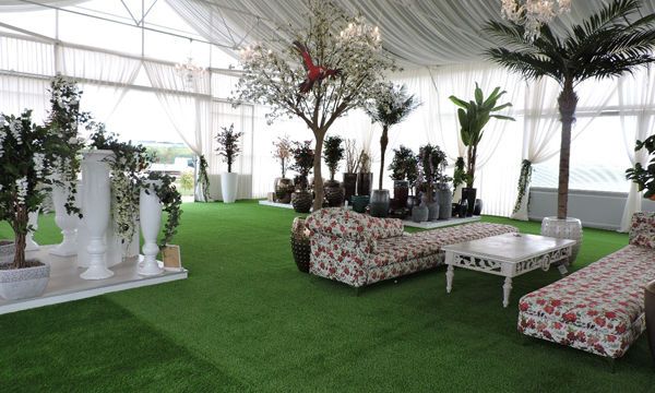 Pots et plantes Florabora - Showroom Florabora Maroc Pots et plantes Florabora - Showroom Florabora Maroc