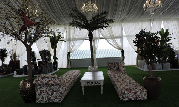 Pots et plantes Florabora - Showroom Florabora Maroc Pots et plantes Florabora - Showroom Florabora Maroc