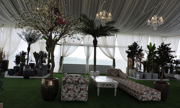 Pots et plantes Florabora - Showroom Florabora Maroc Pots et plantes Florabora - Showroom Florabora Maroc